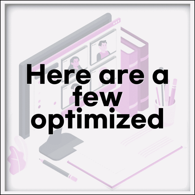 Android Manifest 병합 오류 | Manifest Merger Failed 오류