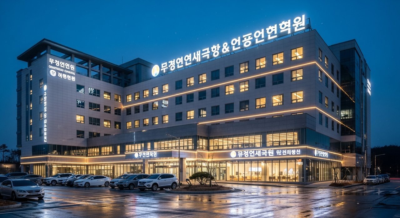 인천 부평구 산부인과 병원 추천 야간진료 주차가능 꿀팁