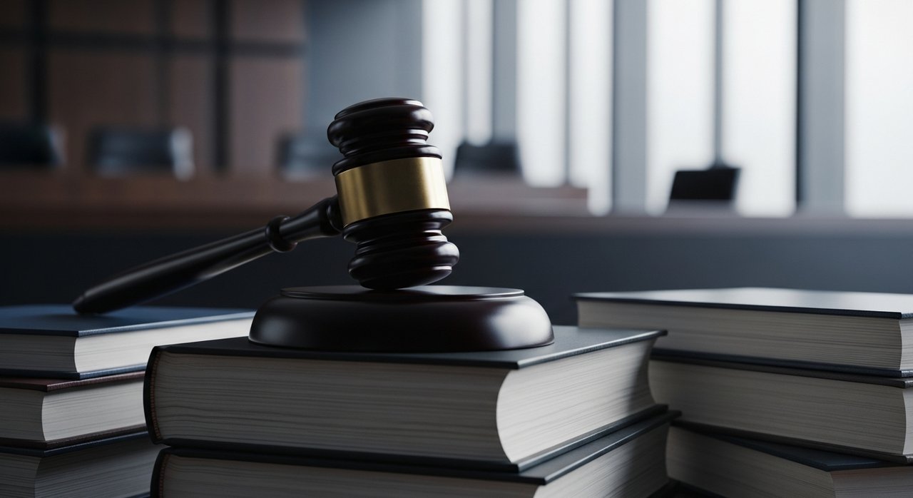 촉법소년 제도 존치와 개선 방향: 폐지보다 합리적 대안은?