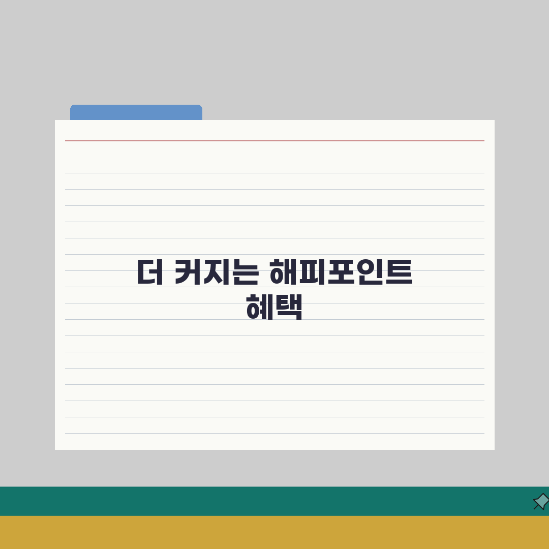 이마트24 해피포인트 | 이마트24 편의점 롯데 해피포인트 적립 꿀팁 공유할게요!